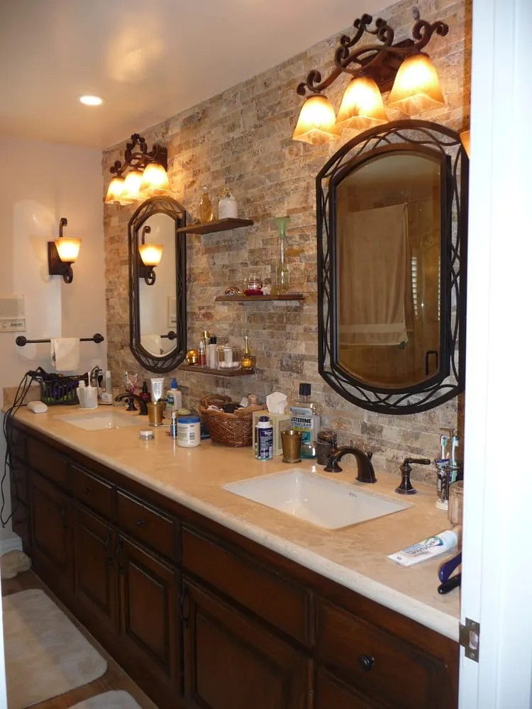 Slide of Pro-Line Electric