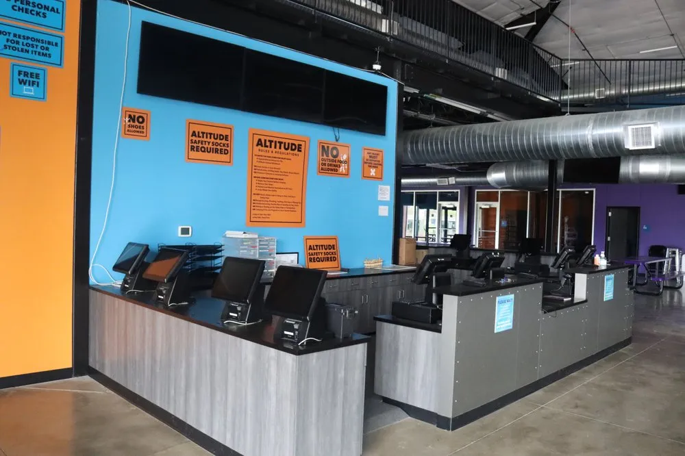 Slide of Pro-Master Electric