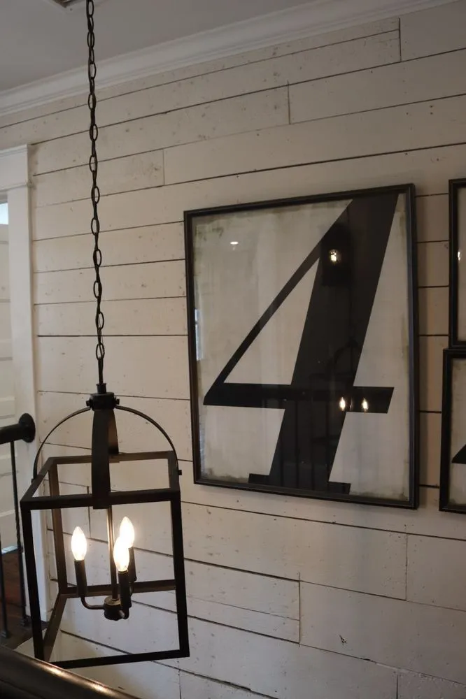 Slide of Pro-Master Electric