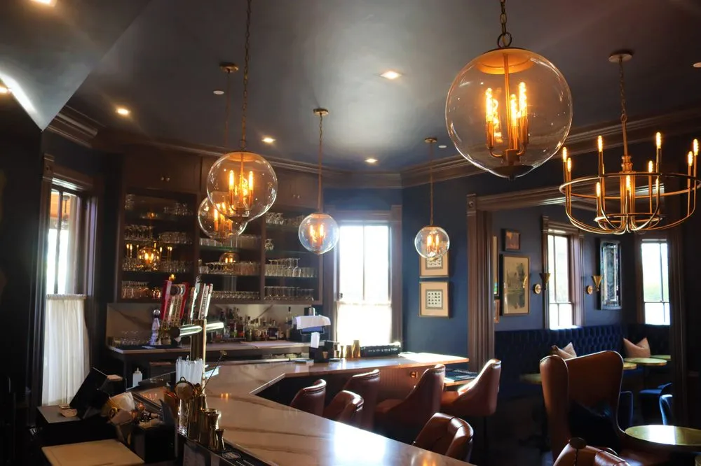 Slide of Pro-Master Electric