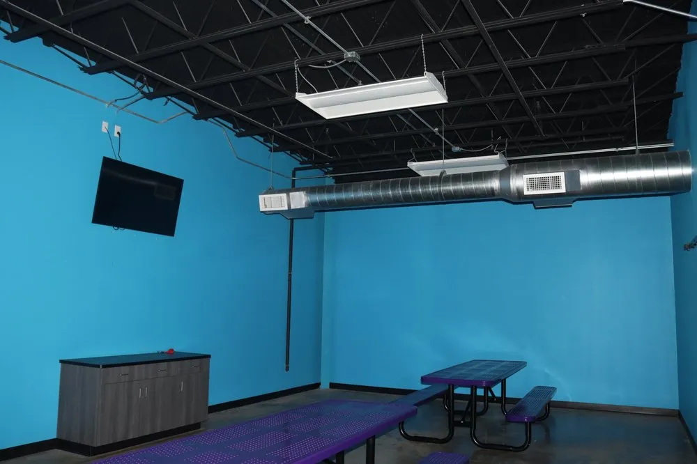 Slide of Pro-Master Electric