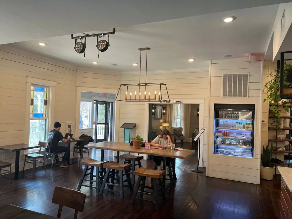 Slide of Pro-Master Electric