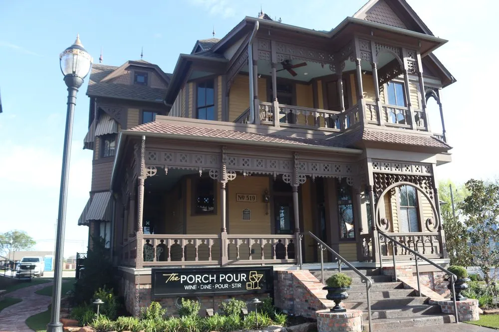 Slide of Pro-Master Electric