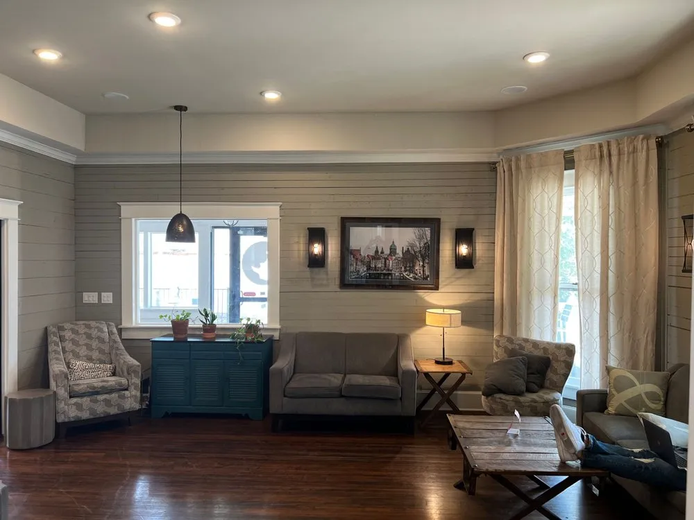 Slide of Pro-Master Electric