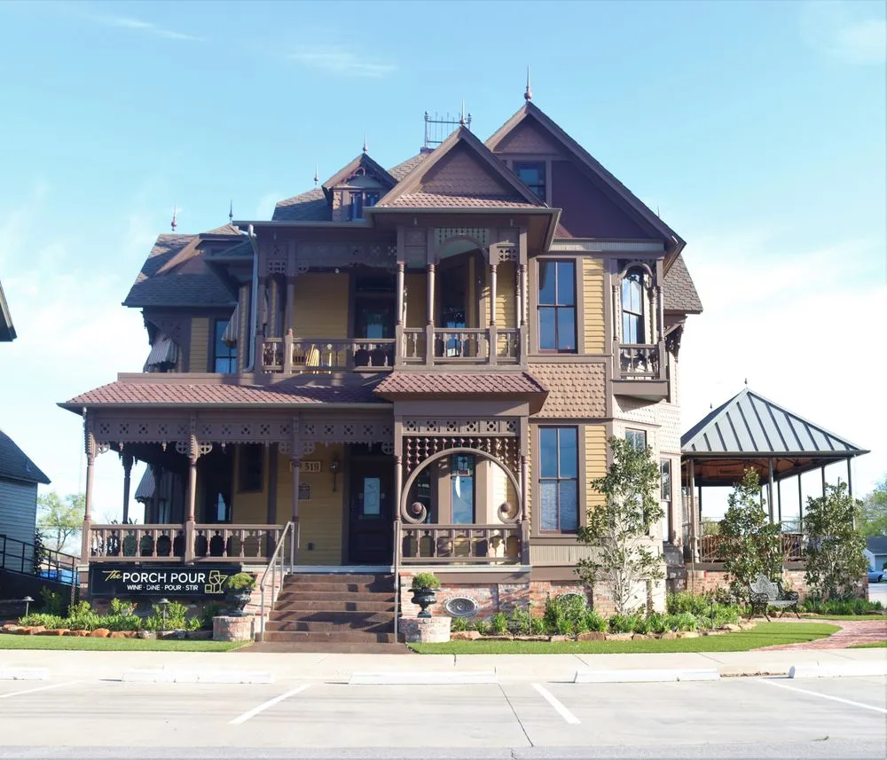 Slide of Pro-Master Electric