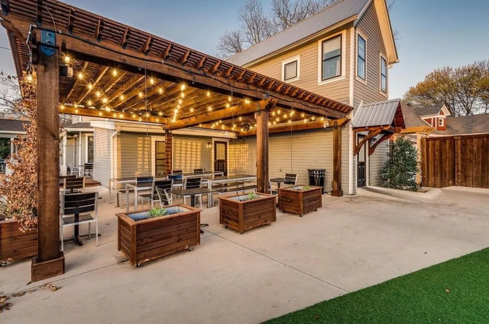 Slide of Pro-Master Electric