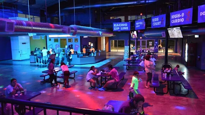 Emergency circuit breaker repair experts serving ,  - Pro-Master Electric