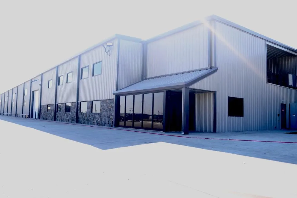 Emergency electrical service for homes in outlet and switch repair,  by 