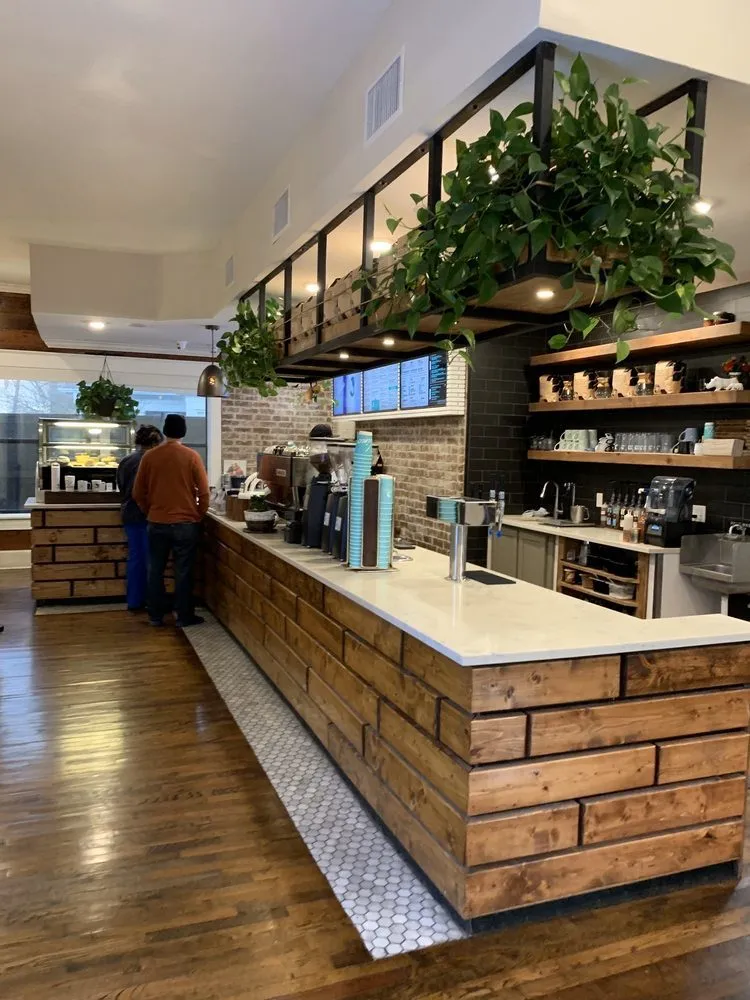 Emergency outlet and switch repair experts serving ,  - Pro-Master Electric