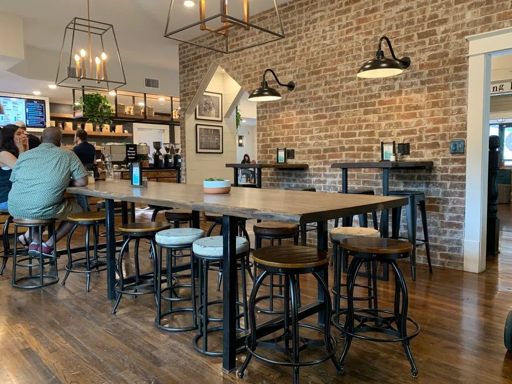 Emergency wiring installation experts serving ,  - Pro-Master Electric