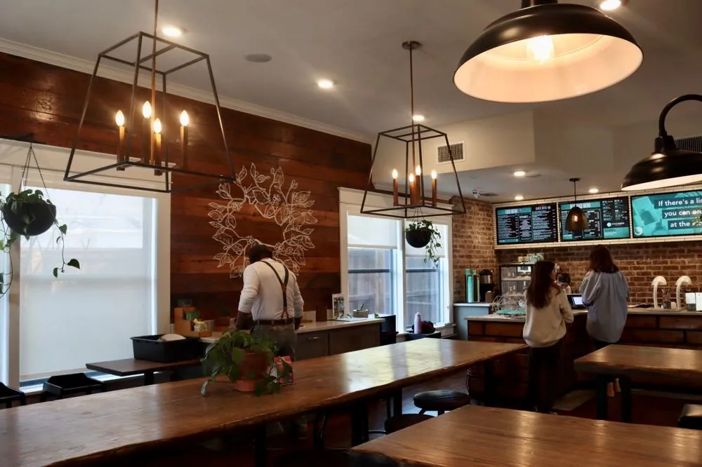 Slide of Pro-Master Electric