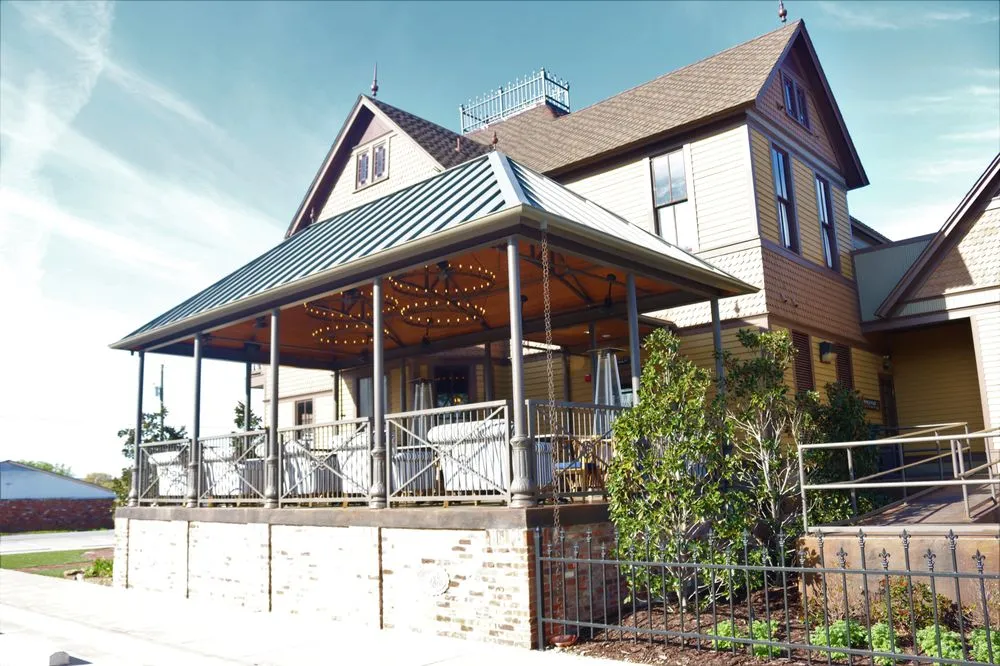 Slide of Pro-Master Electric