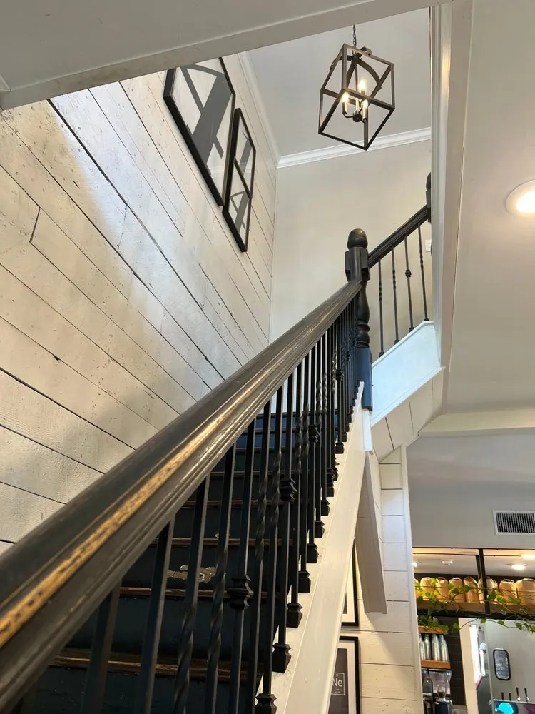 Slide of Pro-Master Electric