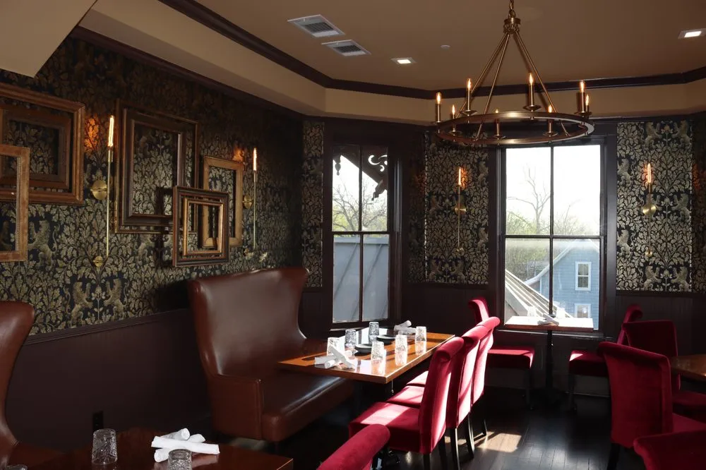 Slide of Pro-Master Electric