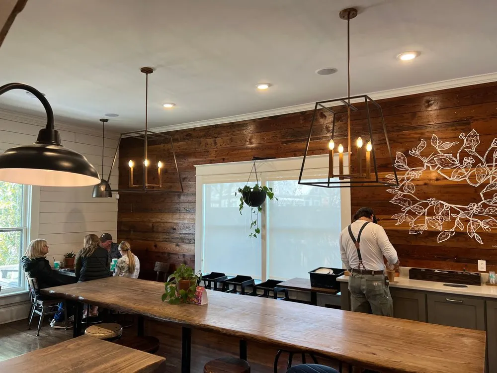 Slide of Pro-Master Electric