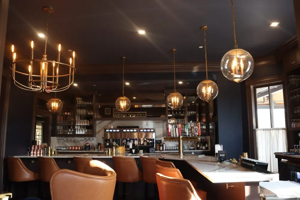 Slide of Pro-Master Electric