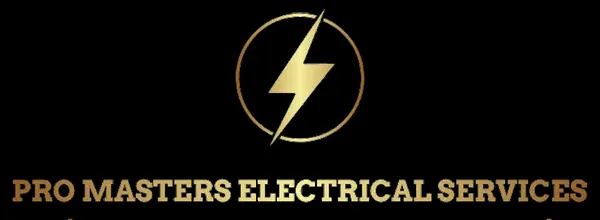 Pro Masters Electrical Services