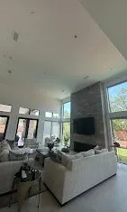 Slide of Pro Max Electrical