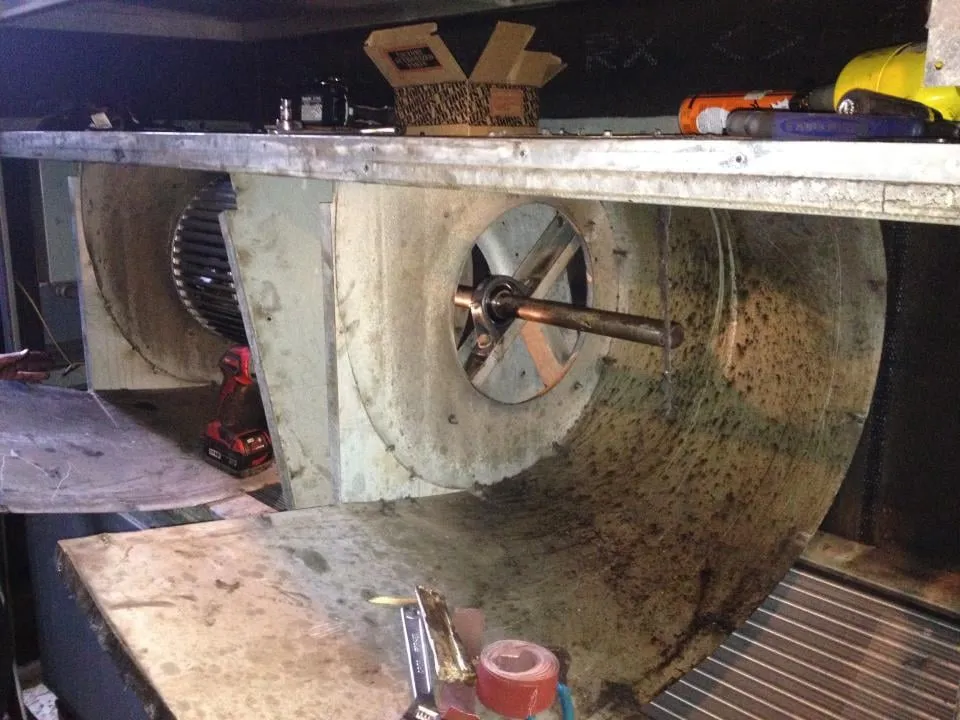 Trusted electrical service for homes in wiring installation, by