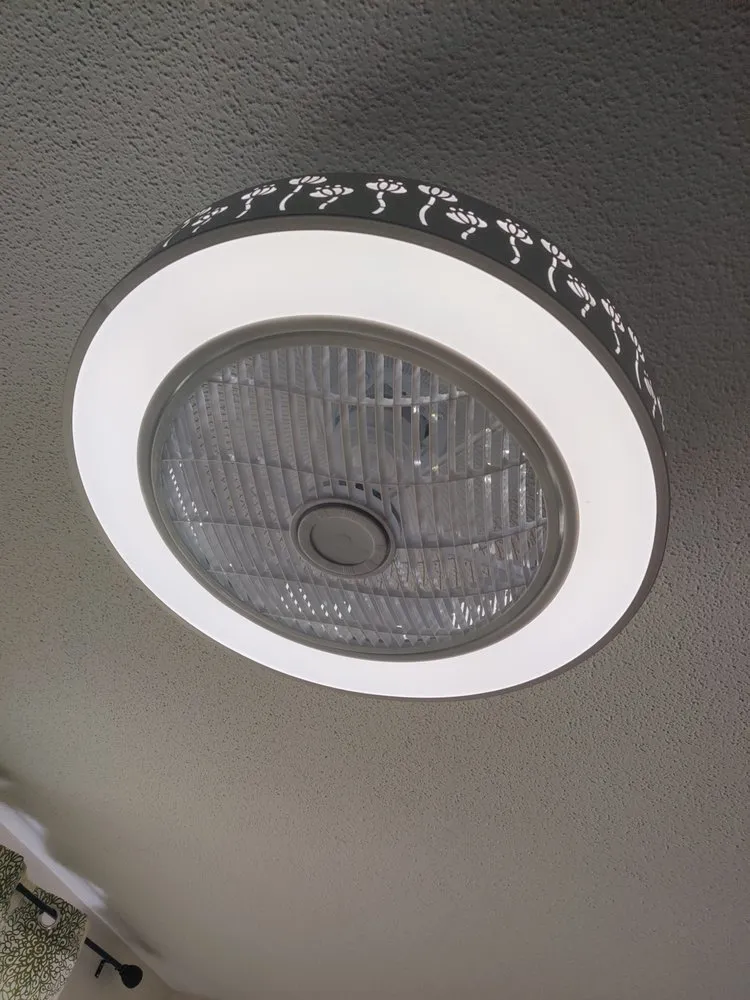 Slide of Pro Mounting