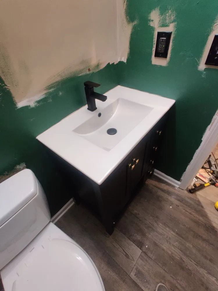 Slide of Pro Mounting