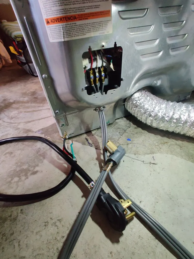 Slide of Pro Mounting