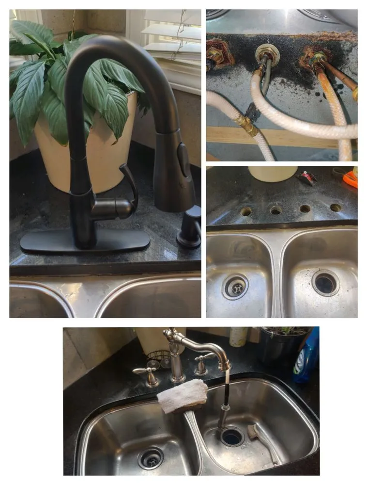 Slide of Pro Mounting