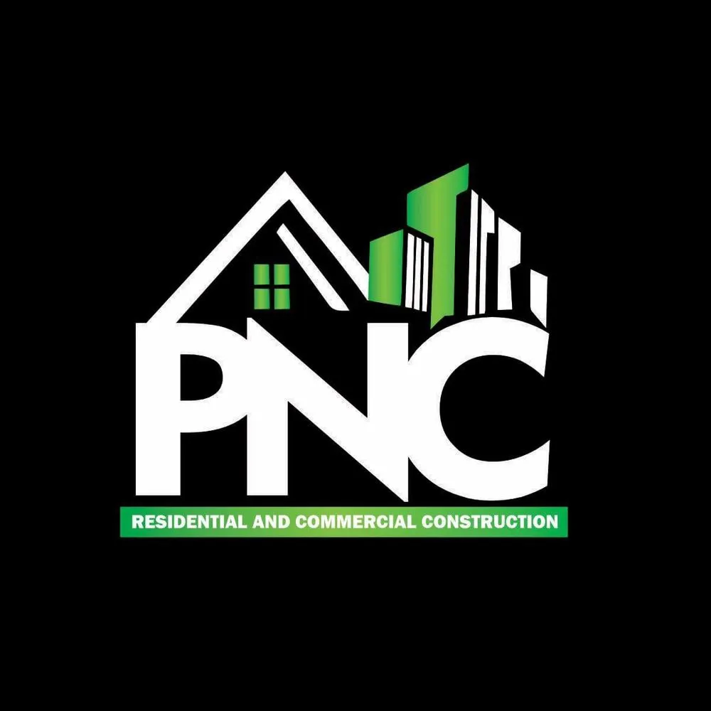 Slide of Pro National Construction