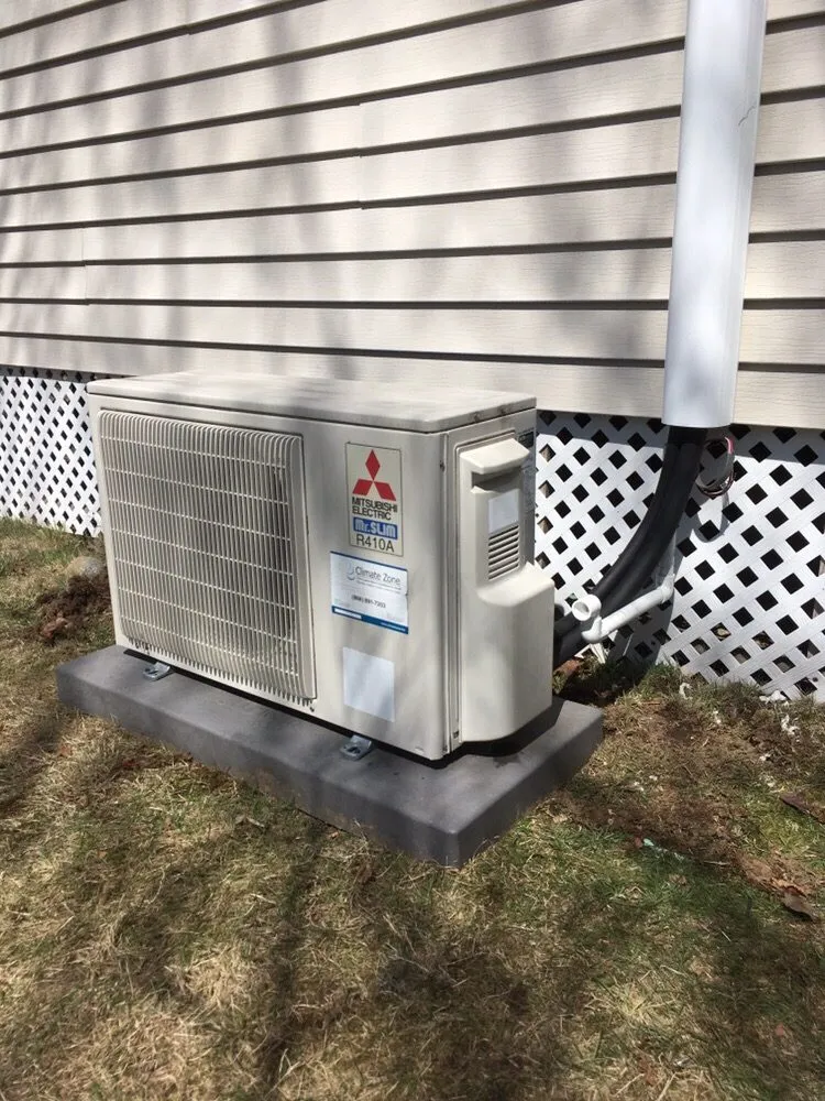 Slide of Pro Patriot Services