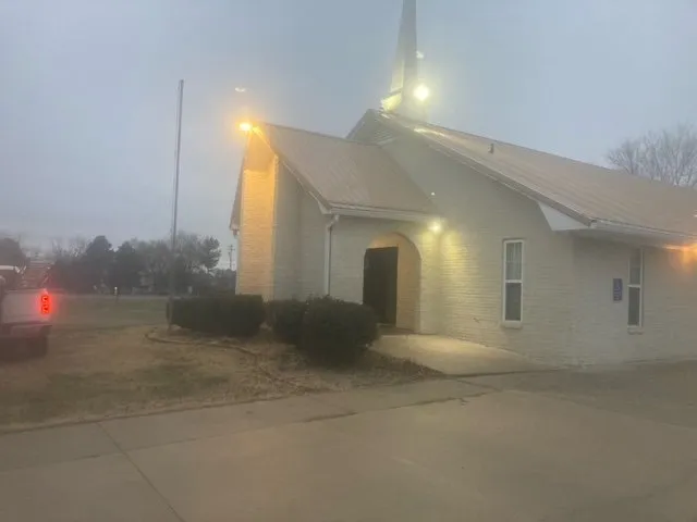 Slide of Pro Phase Electric