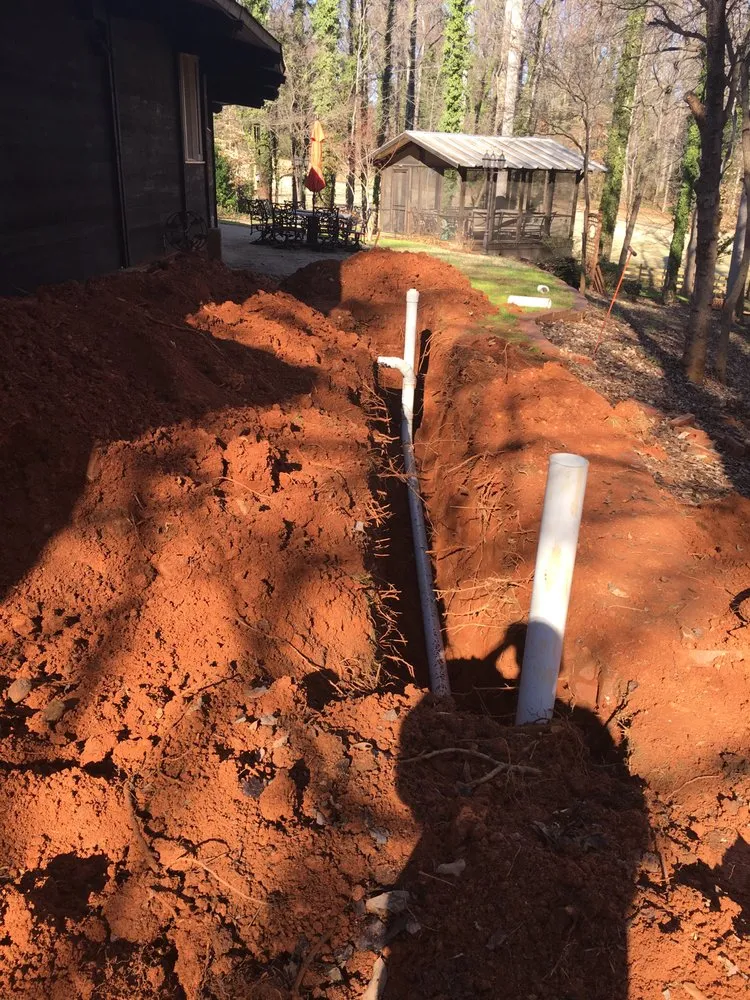 Slide of Pro Plumbing