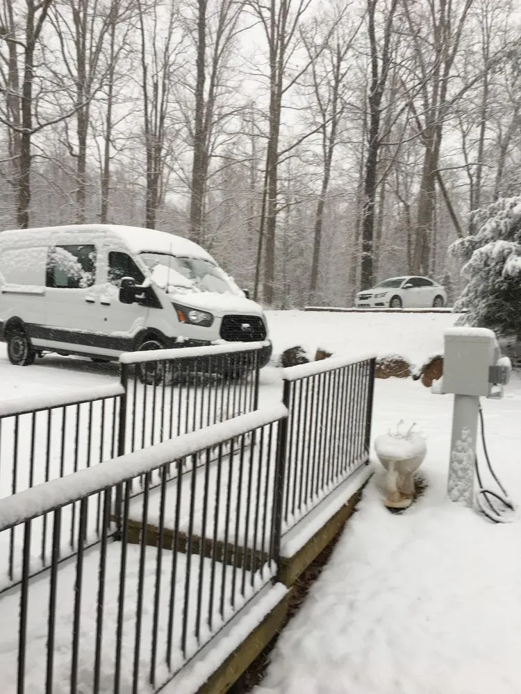 Slide of Pro Plumbing