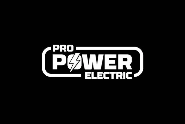 Pro Power Electric