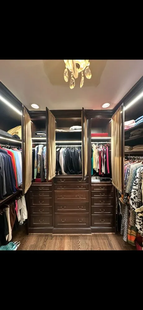 Slide of Pro Power Electric