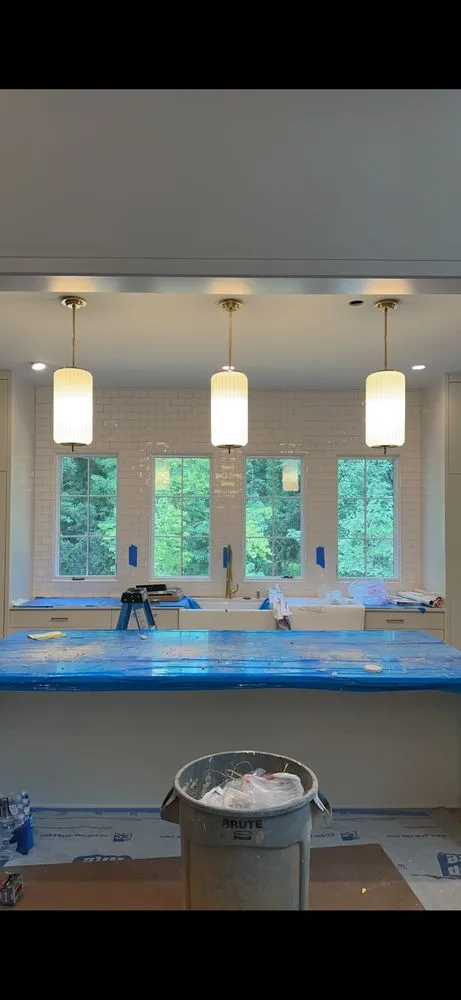 Slide of Pro Power Electric