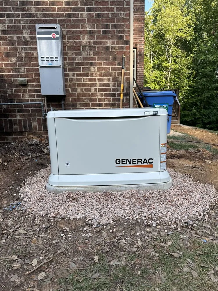 Emergency emergency electrical service service in Charlotte, NC - Pro Power Electric