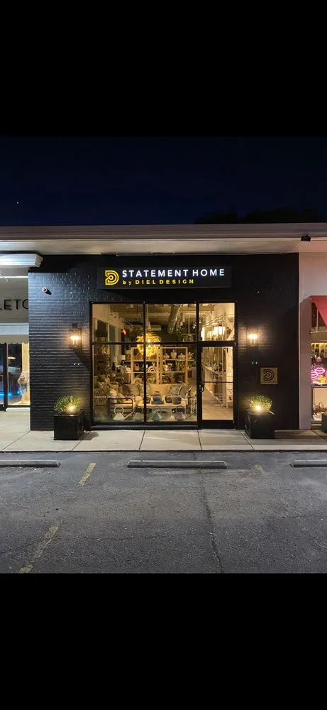 Slide of Pro Power Electric