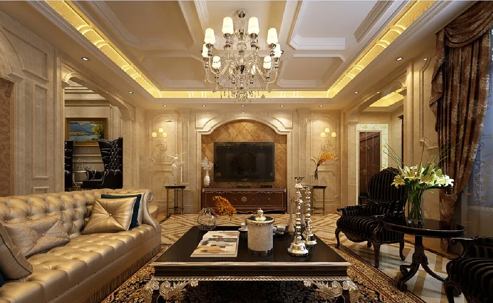 Slide of Pro Power Electrical