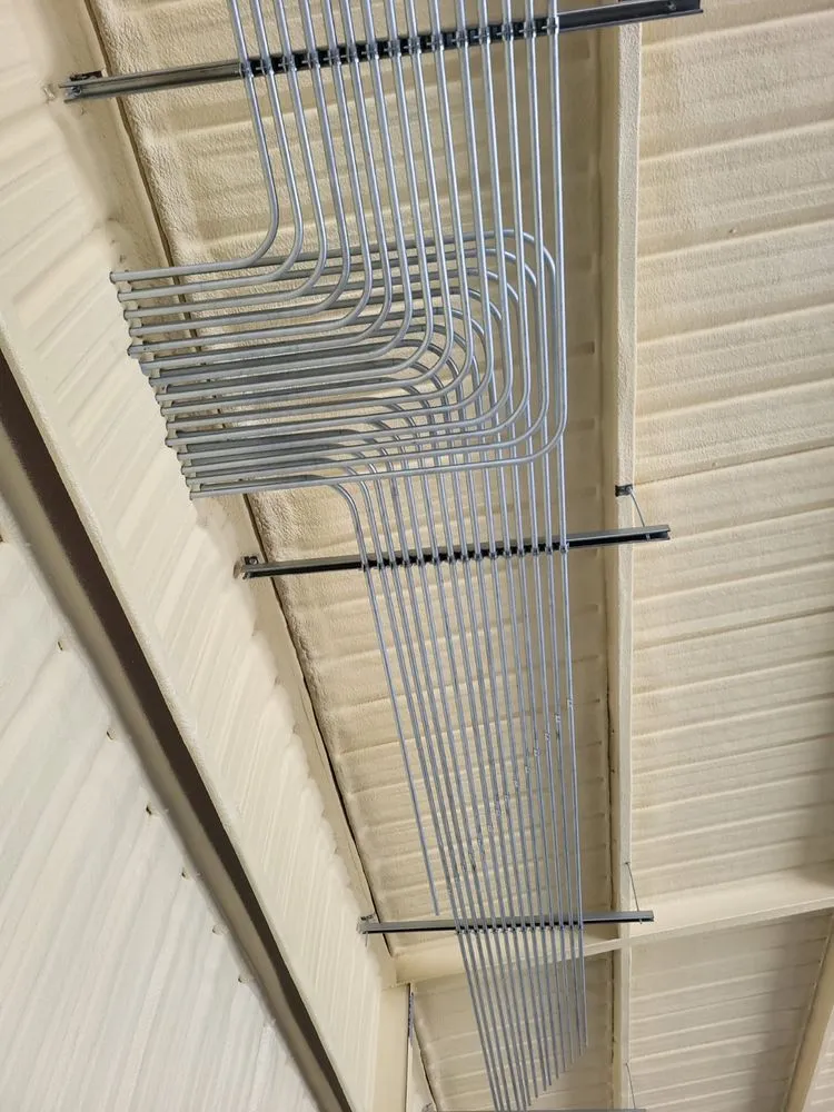 Slide of Pro Power Services