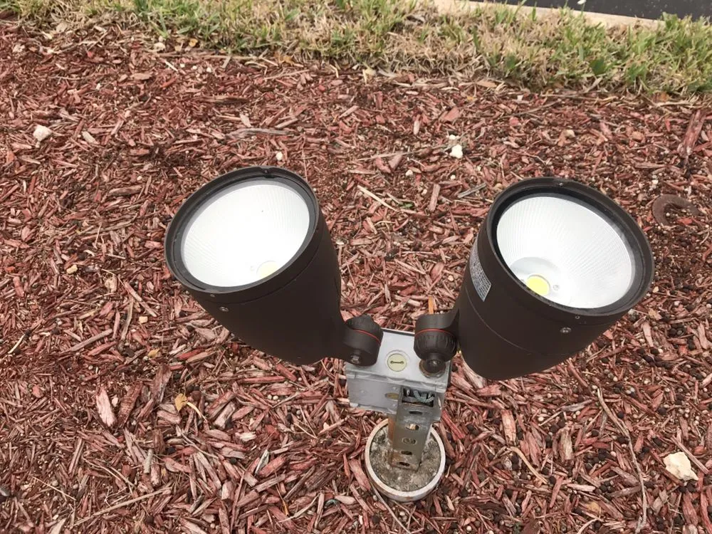 Slide of Pro-Precision Electrical Contracting