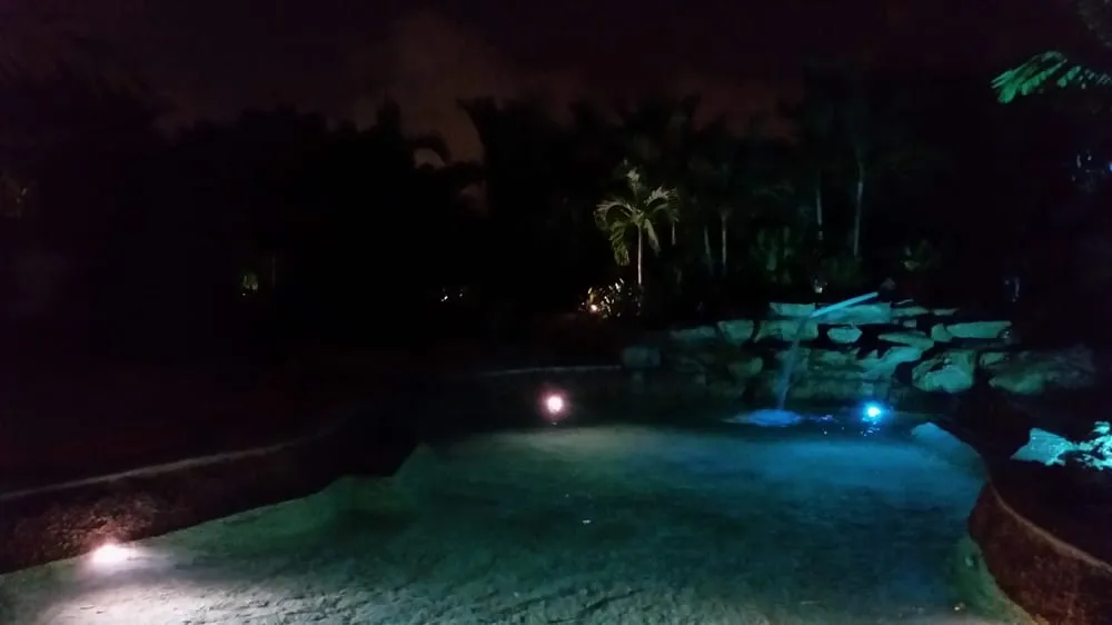 Affordable electrical service for homes in circuit breaker repair,  by 