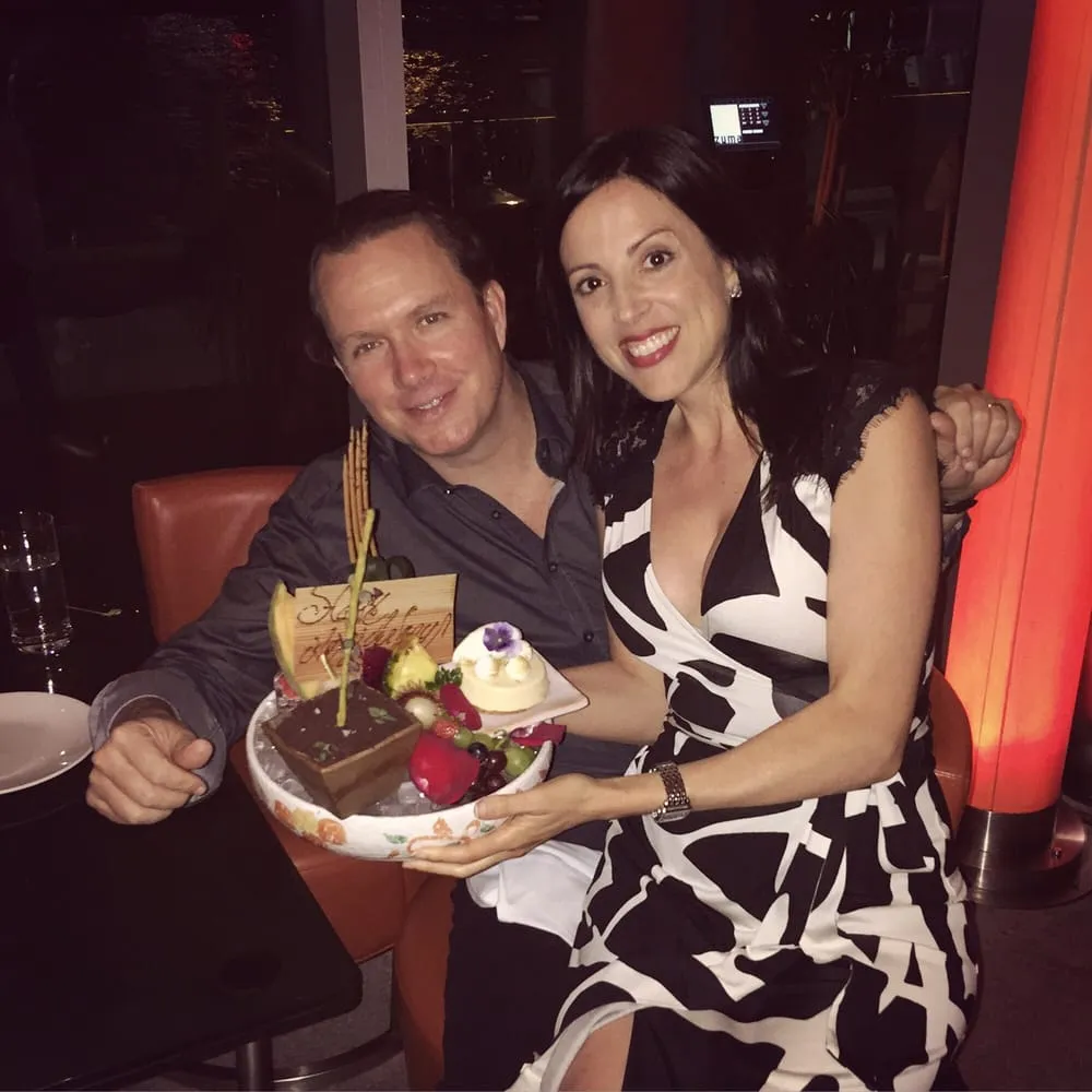 Slide of Pro-Precision Electrical Contracting