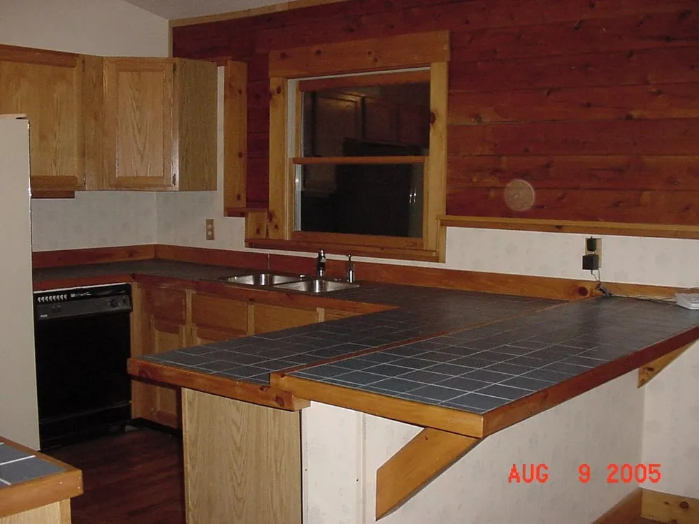 Professional outlet and switch repair in Newport Center, VT by Pro Quality Cabinets