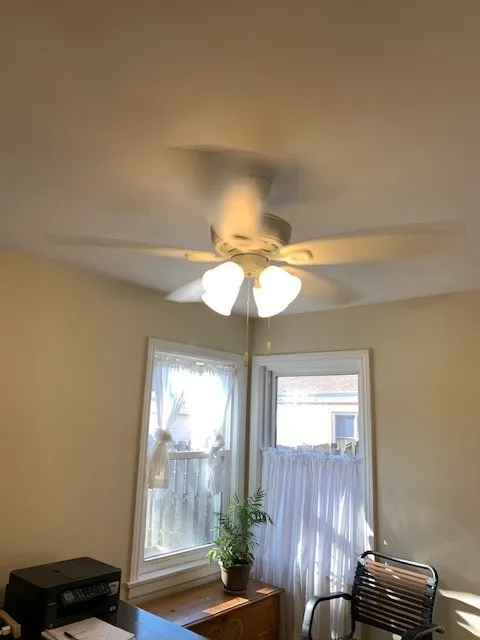 Slide of Pro Quality Electric