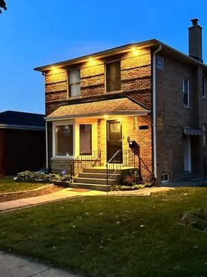 Pro Quality Electric