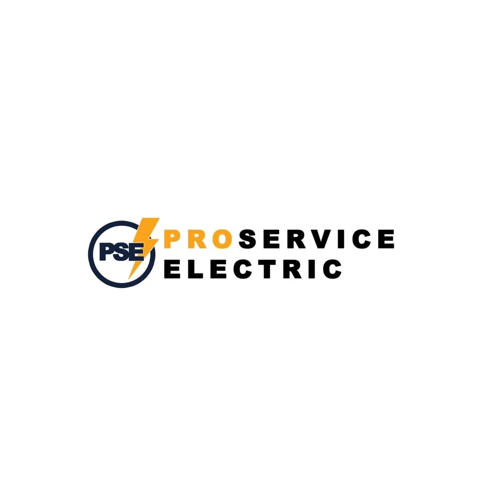 Slide of Pro Service Electric