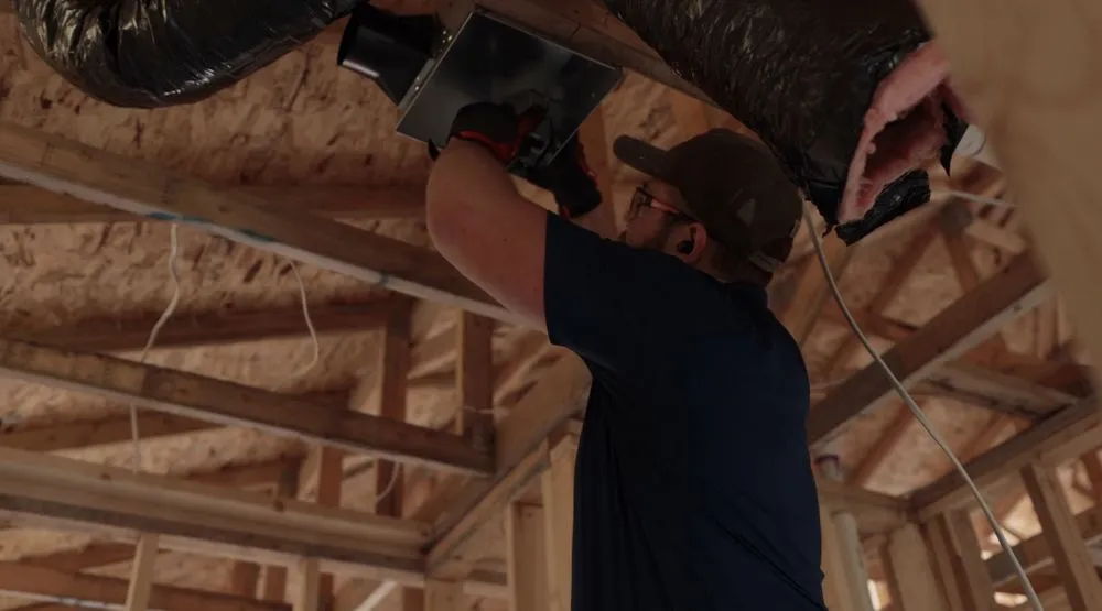 Slide of Pro Service Electric