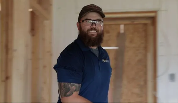 Pro Service Electric