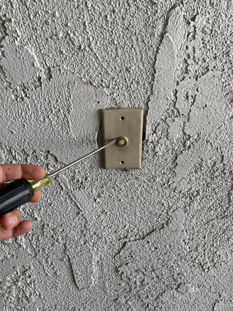 Reliable panel upgrade service in ,  - Pro Service Electricians