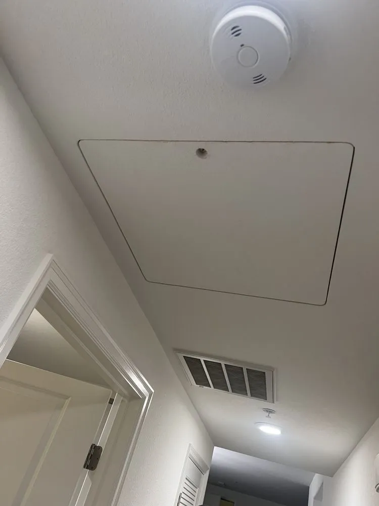 Slide of Pro Service